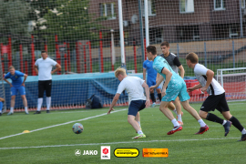 <a href="https://st.getinfootball.com/albums/1096486/6899e63b63884_1920.jpg" target="_blank">Завантажити оригінал</a>