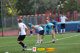 <a href="https://st.getinfootball.com/albums/1096486/6899e6408e80f_1920.jpg" target="_blank">Завантажити оригінал</a>