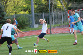 <a href="https://st.getinfootball.com/albums/1096486/6899e6449aae4_1920.jpg" target="_blank">Завантажити оригінал</a>