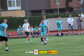 <a href="https://st.getinfootball.com/albums/1096486/6899e6489f4f7_1920.jpg" target="_blank">Завантажити оригінал</a>