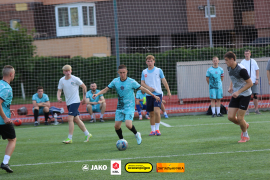<a href="https://st.getinfootball.com/albums/1096486/6899e64cdf068_1920.jpg" target="_blank">Завантажити оригінал</a>