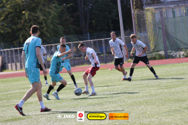 <a href="https://st.getinfootball.com/albums/1096486/6899e65281a8f_1920.jpg" target="_blank">Завантажити оригінал</a>