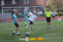 <a href="https://st.getinfootball.com/albums/1096486/6899e656e0bdc_1920.jpg" target="_blank">Завантажити оригінал</a>