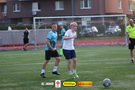 <a href="https://st.getinfootball.com/albums/1096486/6899e65aea272_1920.jpg" target="_blank">Завантажити оригінал</a>
