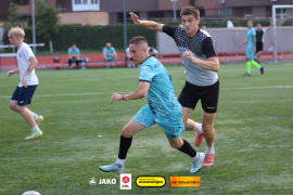 <a href="https://st.getinfootball.com/albums/1096486/6899e65ec9241_1920.jpg" target="_blank">Завантажити оригінал</a>
