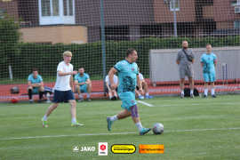 <a href="https://st.getinfootball.com/albums/1096486/6899e6631aaad_1920.jpg" target="_blank">Завантажити оригінал</a>
