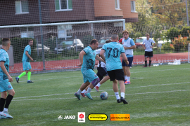<a href="https://st.getinfootball.com/albums/1096486/6899e66a2ce41_1920.jpg" target="_blank">Завантажити оригінал</a>