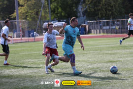 <a href="https://st.getinfootball.com/albums/1096486/6899e671593f0_1920.jpg" target="_blank">Завантажити оригінал</a>