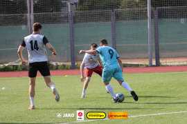 <a href="https://st.getinfootball.com/albums/1096486/6899e677ebfe2_1920.jpg" target="_blank">Завантажити оригінал</a>
