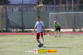 <a href="https://st.getinfootball.com/albums/1096486/6899e6813f3fd_1920.jpg" target="_blank">Завантажити оригінал</a>