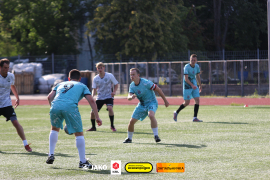 <a href="https://st.getinfootball.com/albums/1096486/6899e687aa2b6_1920.jpg" target="_blank">Завантажити оригінал</a>