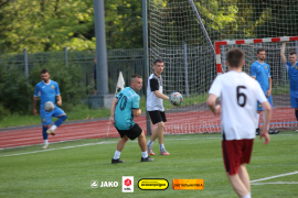 <a href="https://st.getinfootball.com/albums/1096486/6899e68e74420_1920.jpg" target="_blank">Завантажити оригінал</a>