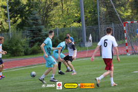<a href="https://st.getinfootball.com/albums/1096486/6899e6958c1cb_1920.jpg" target="_blank">Завантажити оригінал</a>