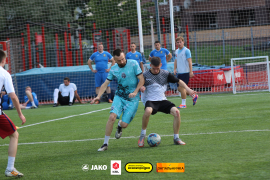 <a href="https://st.getinfootball.com/albums/1096486/6899e69d9f8db_1920.jpg" target="_blank">Завантажити оригінал</a>