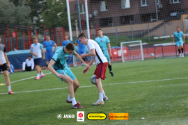 <a href="https://st.getinfootball.com/albums/1096486/6899e6a552c95_1920.jpg" target="_blank">Завантажити оригінал</a>
