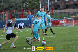 <a href="https://st.getinfootball.com/albums/1096486/6899e6ad5a55b_1920.jpg" target="_blank">Завантажити оригінал</a>