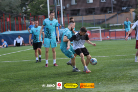 <a href="https://st.getinfootball.com/albums/1096486/6899e6b6052ed_1920.jpg" target="_blank">Завантажити оригінал</a>