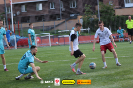 <a href="https://st.getinfootball.com/albums/1096486/6899e6bce269a_1920.jpg" target="_blank">Завантажити оригінал</a>