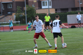 <a href="https://st.getinfootball.com/albums/1096486/6899e6c48da64_1920.jpg" target="_blank">Завантажити оригінал</a>