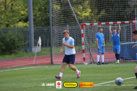 <a href="https://st.getinfootball.com/albums/1096486/6899e6cc10cb5_1920.jpg" target="_blank">Завантажити оригінал</a>