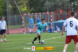<a href="https://st.getinfootball.com/albums/1096486/6899e6d305d31_1920.jpg" target="_blank">Завантажити оригінал</a>