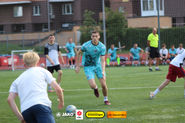 <a href="https://st.getinfootball.com/albums/1096486/6899e6daa84d0_1920.jpg" target="_blank">Завантажити оригінал</a>