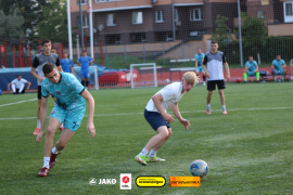 <a href="https://st.getinfootball.com/albums/1096486/6899e6e36702b_1920.jpg" target="_blank">Завантажити оригінал</a>