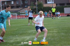 <a href="https://st.getinfootball.com/albums/1096486/6899e6eb8aa92_1920.jpg" target="_blank">Завантажити оригінал</a>