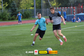<a href="https://st.getinfootball.com/albums/1096486/6899e6f348695_1920.jpg" target="_blank">Завантажити оригінал</a>