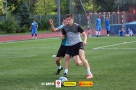<a href="https://st.getinfootball.com/albums/1096486/6899e6fa00ae1_1920.jpg" target="_blank">Завантажити оригінал</a>
