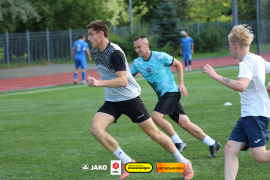 <a href="https://st.getinfootball.com/albums/1096486/6899e6ff75d07_1920.jpg" target="_blank">Завантажити оригінал</a>