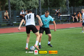 <a href="https://st.getinfootball.com/albums/1096486/6899e704c11be_1920.jpg" target="_blank">Завантажити оригінал</a>
