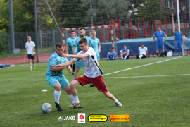 <a href="https://st.getinfootball.com/albums/1096486/6899e70a9e979_1920.jpg" target="_blank">Завантажити оригінал</a>