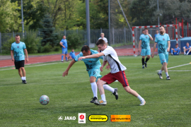 <a href="https://st.getinfootball.com/albums/1096486/6899e711b5ada_1920.jpg" target="_blank">Завантажити оригінал</a>