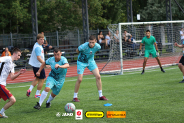 <a href="https://st.getinfootball.com/albums/1096486/6899e717c59d4_1920.jpg" target="_blank">Завантажити оригінал</a>