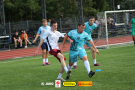<a href="https://st.getinfootball.com/albums/1096486/6899e71d585fc_1920.jpg" target="_blank">Завантажити оригінал</a>