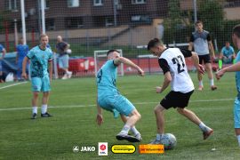 <a href="https://st.getinfootball.com/albums/1096486/6899e72296b58_1920.jpg" target="_blank">Завантажити оригінал</a>