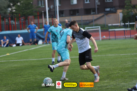 <a href="https://st.getinfootball.com/albums/1096486/6899e7271986b_1920.jpg" target="_blank">Завантажити оригінал</a>