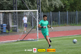 <a href="https://st.getinfootball.com/albums/1096486/6899e72f60432_1920.jpg" target="_blank">Завантажити оригінал</a>