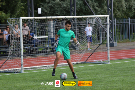 <a href="https://st.getinfootball.com/albums/1096486/6899e73410a64_1920.jpg" target="_blank">Завантажити оригінал</a>