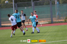 <a href="https://st.getinfootball.com/albums/1096486/6899e738dc247_1920.jpg" target="_blank">Завантажити оригінал</a>