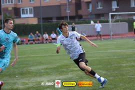 <a href="https://st.getinfootball.com/albums/1096486/6899e73e0380e_1920.jpg" target="_blank">Завантажити оригінал</a>