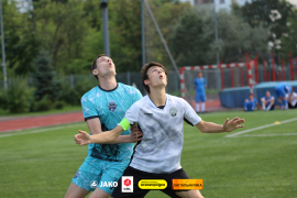 <a href="https://st.getinfootball.com/albums/1096486/6899e7441aa44_1920.jpg" target="_blank">Завантажити оригінал</a>