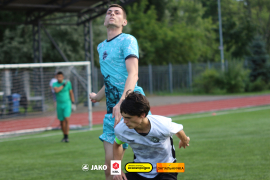 <a href="https://st.getinfootball.com/albums/1096486/6899e74aa4939_1920.jpg" target="_blank">Завантажити оригінал</a>