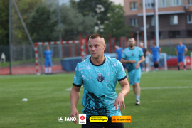<a href="https://st.getinfootball.com/albums/1096486/6899e750dee8d_1920.jpg" target="_blank">Завантажити оригінал</a>