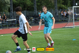 <a href="https://st.getinfootball.com/albums/1096486/6899e755d237f_1920.jpg" target="_blank">Завантажити оригінал</a>