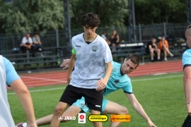 <a href="https://st.getinfootball.com/albums/1096486/6899e75c62880_1920.jpg" target="_blank">Завантажити оригінал</a>