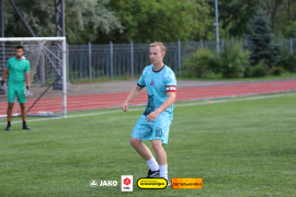 <a href="https://st.getinfootball.com/albums/1096486/6899e7610458d_1920.jpg" target="_blank">Завантажити оригінал</a>