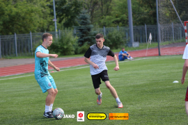 <a href="https://st.getinfootball.com/albums/1096486/6899e769899f9_1920.jpg" target="_blank">Завантажити оригінал</a>