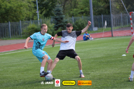 <a href="https://st.getinfootball.com/albums/1096486/6899e76f1a4b6_1920.jpg" target="_blank">Завантажити оригінал</a>